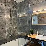 Cracovia Apartment Lägenhet