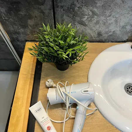 Cracovia Apartment *