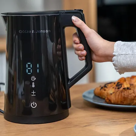 Cracovia Apartment *