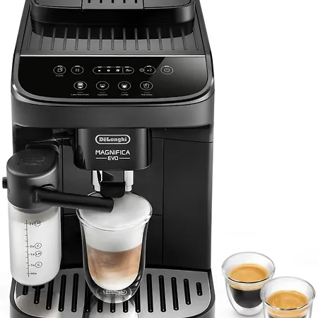 Cracovia Apartment *