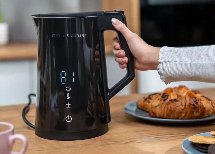 Cracovia Apartment *