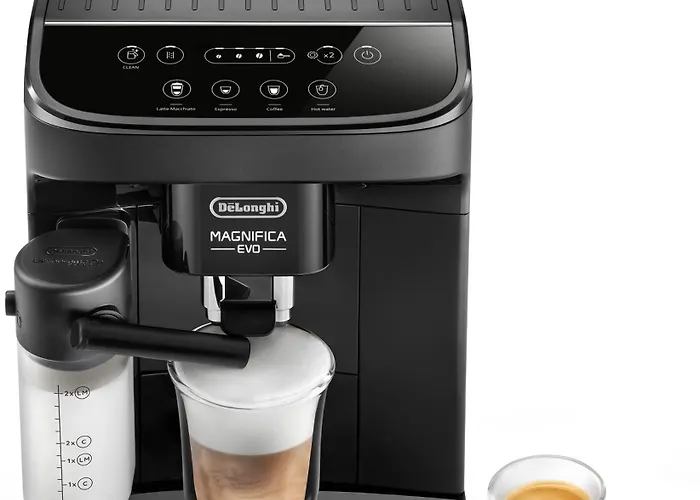 Cracovia Apartment *