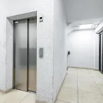Cracovia Apartment *