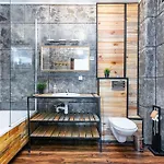 Cracovia Apartment クラクフ